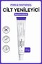 Pdrn Reju 5000 Cream 20g – Intensive Repair and Barrier Strengthening Vegan Moisturizer