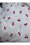 One-Piece Women's Embroidered Prayer Dress - 2