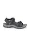 Laggun Comfort Casual Anatomic Men's Sport Sandals - 2