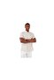 US POLO ASSNMEN'S WOVEN SHIRT1829502 - 4