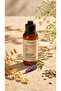 Repairing Conditioner, for Dry and Damaged Hair, 75 ml - 7