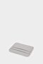 Women's Faux Leather Card Holder H0949Axns - 3