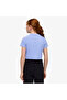 T7 Baby Kids Purple T-Shirt - 3