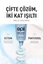 Double up Cream 50 ml | Ectoin & Panthenol - Soothing & Barrier Strengthening Moisturizer - 2