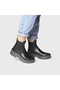 Women's / Girls' Rain Boots Covent Caqui (Khaki) - 4