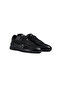 Men's Sneaker Mu69501Rtvt 031/039 Calf/Fabr Vitello - 2