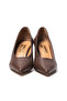 Women's / Girls' Heels / Stilettos 9841 152 Leather - 6