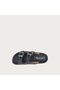 Women's / Girls' Slippers 77 169 Kz Synthetic - 4