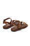 Women's / Girls' Sandals 72262-E6 - 4