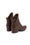 Women's / Girls' Boots 25K4099 Skin - 4