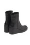 Women's / Girls' Boots 25K12060 Skin - 4