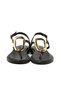 Women's / Girls' Sandals 22035 2025 Greek Sandal - 4
