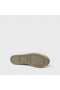 Women's / Girls' Espadrille Blanes-Er Khaki (Caqui) - 6