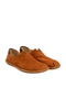 Men's Sneaker N275 Nobuck Lavado Leather/El Viajero - 2