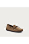 حذاء كلاسيكي للرجال 14B9 CASTORO LEATHER Sand - 2
