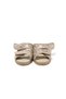 Women's / Girls' Sandals 5688 Stretch Women's Footwear Beige - 4