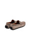 حذاء رياضي رجالي OG-570 سوجيرو سويت - 4