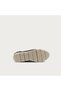 Women / Girls Ballerinas 51H4 Frau Nabuk Navy - 5