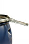 Plastik Varil - Bidon 30 Litre - 4
