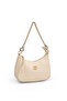 Women's Shoulder Bag 05Bhpc138 - 3