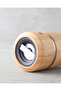 Roxy Wooden Mill 17 cm Natural - 2