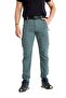 Q&Steinbock Men's Trousers Hades Trousers-Seasonal - 5