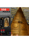 لغز من 500 قطعة لباب الكعبة في مكة # 275