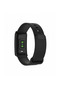 TrackFit Screenless Smart band Activity Fitness Tracker - 3