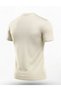3-Pack Men's Premium Slim Fit Compression T-Shirt - Flexible and Breathable, Sports & Casual T-Shirt - 3