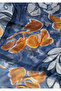 Patterned Shawl 1913852-24367 - 3