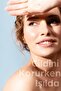 مصل الحماية من الشمس 50+SPF - SUN DOLL SERUM - تحت المكياج بالكولاجين - 4