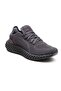 231909 Smoked Women's Sneakers
