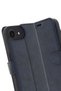 Glblseme iPhone 16E Case Tr S Plus Cover Case (182746) - Navy Blue - 2