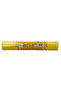 Scented Garbage Bag Roll Lemon 54x60cm 30's - 2