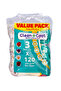 Clean&Cool Wipes Chamomile 3x120's - 2