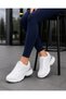 Unisex Comfortable Daily Sports Shoes Summer Lightweight Mesh - 2