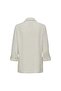 15322274 Onlsıesta 3/4 Open Lın Bl Blaze Tlr Noos Women's Jacket - 5