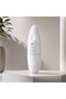 Mini Electric Diffuser | Smart Aroma Diffuser | 50-100m³ Coverage - 2