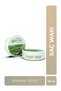 Süper Wax Normal- Normal Tutuş Wax 150ml
