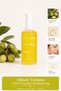 Tamanu 100% Organic Skin Care Oil - Anti-Aging & Anti-Blemish Repairing, Nourishing 100 ml - 6