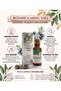 زيت بذور العرعر النقي 100% (Juniperus Excelsa) 20 مل - دعم تقليدي للتدليك والتطهير - 2