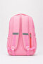 Kawaii Korean Style Ergonomic Special Design School Bag Girls Elementary, Middle, and High School - 5