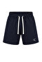 Men's Fitness Sports and Training Shorts Cresta - 2