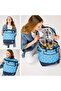 Sail Thermal Insulated Bag - 6