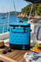 Sail Thermal Insulated Bag - 2