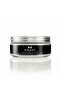 Krem Deodorant For Men 50ml %100 Doğal