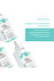 Anti-Aging Effective Firming and Plumping Pha Tonic 200 ml - 2