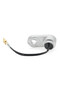 Temp Sensor Engine Water Coolant Temperature Sensor Car Meter Sensor Sender Temp Sensor Auto Gaug... - 6