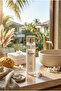 Moisturizing, Revitalizing, Softening, Refreshing Hair and Body Mist 236ml - 2