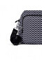 Cool Defea Medium Shoulder Bag - 5